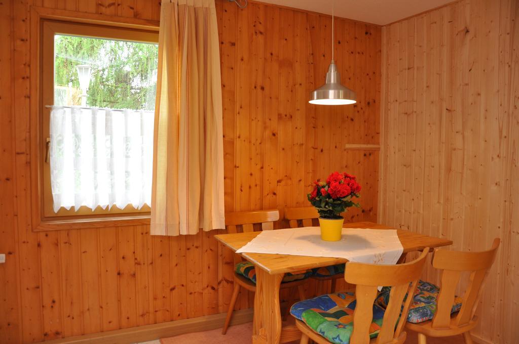 Ferienanlage Reinsberger Dorf Plaue  Экстерьер фото